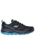 Go Run Trail Altitude Ridgeback - Trailrunschoenen dames - Skechers