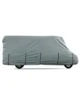 Camperhoes - 725x235x270cm - 4-laags