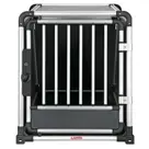 Lampa auto-hondenbench 65 x 92 x 70H cm