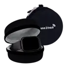 Opbergetui - One2Track