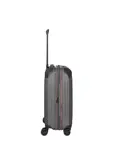 Dynamiic 4 Wheel Cabin Trolley  | 43 L