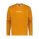 Kaslo – Sweater heren – Human Nature