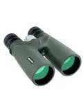Verrekijker Zoom 8-15x42