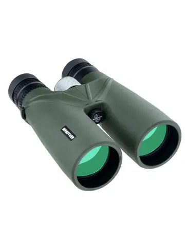 Verrekijker Zoom 8-15x42