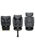 EvoluFix+360 i-Size - Autostoel - Bebeconfort