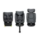 EvoluFix+360 i-Size - Autostoel - Bebeconfort