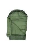 Mummyslaapzak Phoenix Spark 150
