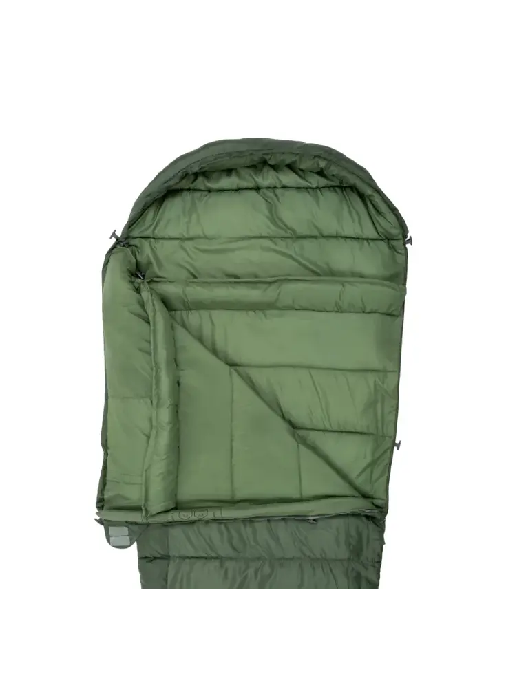 Mummyslaapzak Phoenix Spark 150