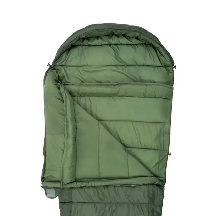 Mummyslaapzak Phoenix Spark 150
