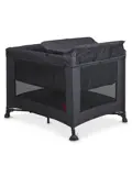 Nolan Luxe Air+ - Campingbed/Box