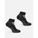 Basis - Korte wandelsokken 2-pack - Human Nature