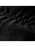 Fleece - Heren - Handschoenen