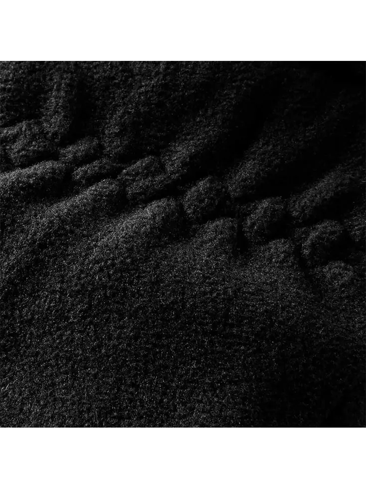 Fleece - Heren - Handschoenen