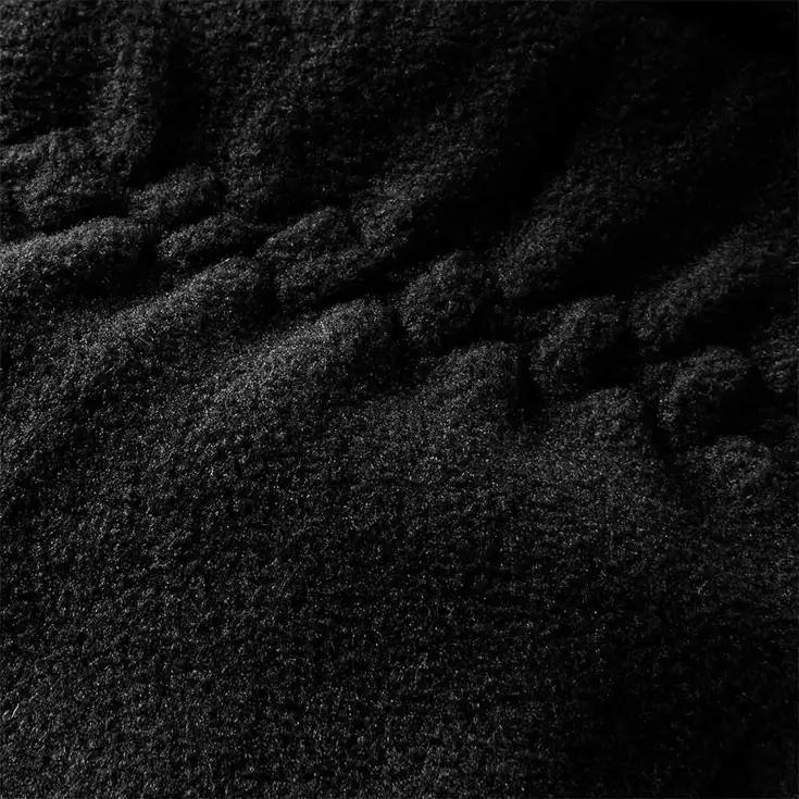 Fleece - Heren - Handschoenen