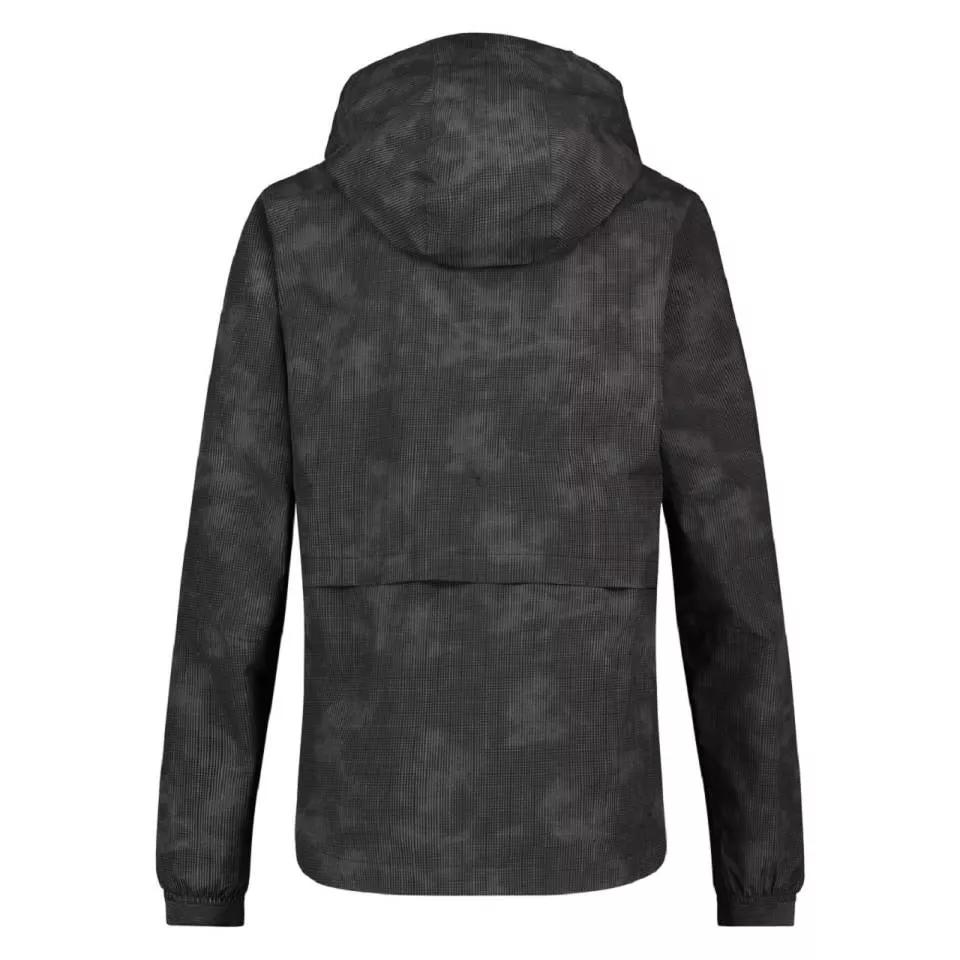 Anwb regenkleding dames hotsell