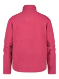 Cateri - Fleecevest dames - Human Nature