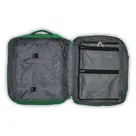 Ironik 2.0 Travel Backpack  | 42 L