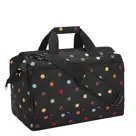 Reisenthel Travelling Reistas / 32 L