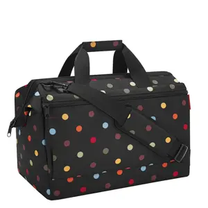 Reisenthel Travelling Reistas / 32 L