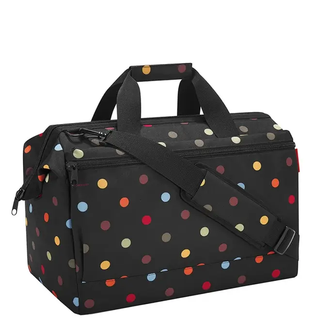 Reisenthel Travelling Reistas / 32 L