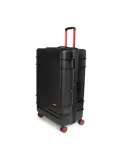 Resist'r Zip koffer / 125 L