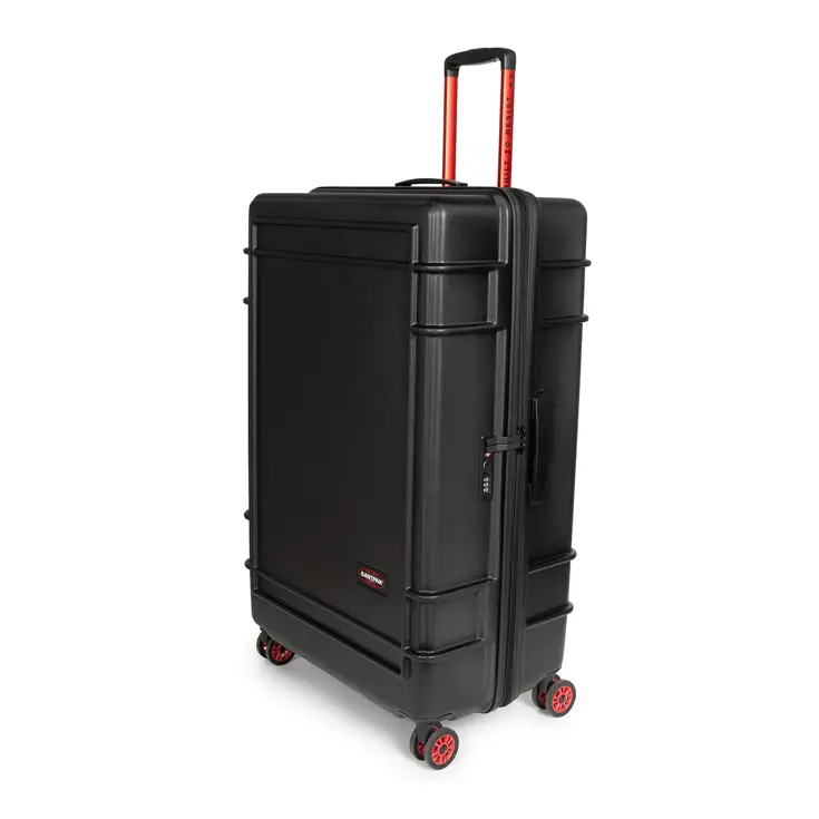 Resist'r Zip koffer / 125 L