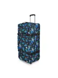 Transit'r Plus Reistas / 67 L