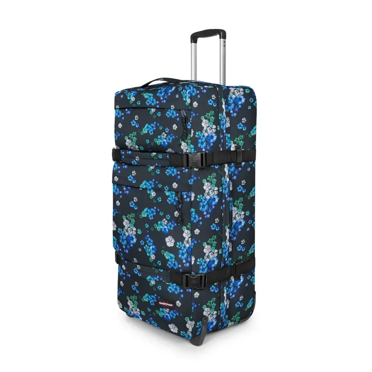Transit'r Plus Reistas / 67 L