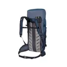 Jack Wolfskin Prelight Rugzak / 25 L