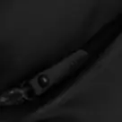 Daniel Ray - Lubbock - Waterafstotende rugzak