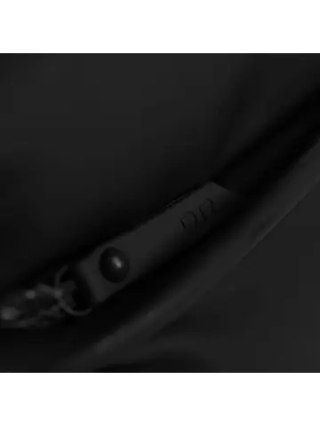 Daniel Ray - Lubbock - Waterafstotende rugzak