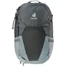 Deuter Futura 25 SL Backpack graphite-shale