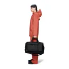 Otaru Weekend Bag W3  | 36 L