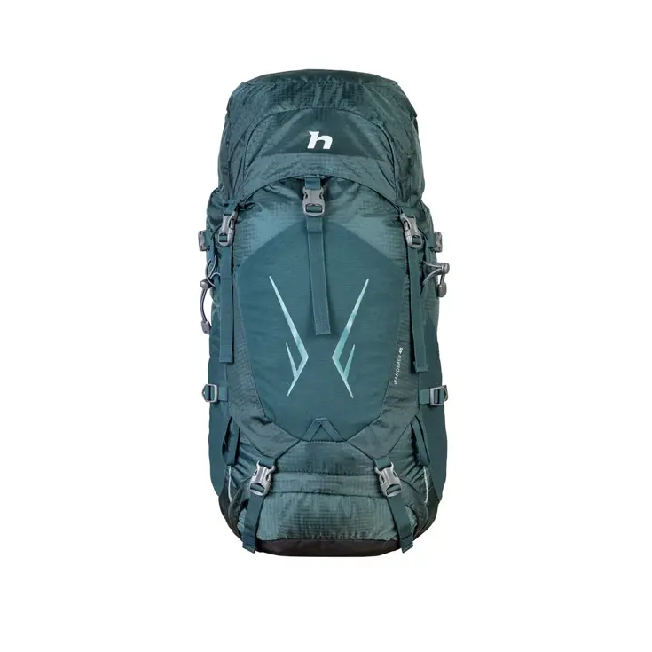 Hannah rugzak Camping Wanderer