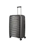 Air Base - Large Koffer -  77  cm - 105 Liter