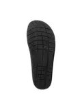 Travelin' Come Home Dames - Pantoffels - Wol