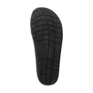 Travelin' Come Home Dames - Pantoffels - Wol