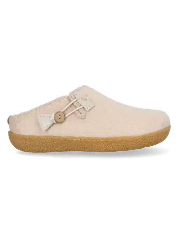 Sundara - Pantoffels - Unisex