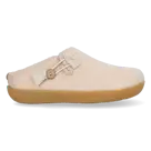 Sundara - Pantoffels - Unisex - Tofvel