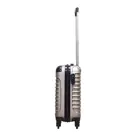 Castillo - Quadrant - Handbagage 26 liter