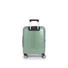 Gabol Brooklyn koffer / 41,7 L