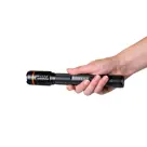 Homey's Ida zaklamp LED oplaadbaar 1000 lumen