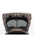 Car Shades Nissan Juke II 5 deurs 2019 - Zonneschermen - Car Shades