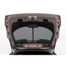 Car Shades Nissan Juke II 5 deurs 2019 - Zonneschermen - Car Shades