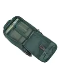 Tarmac XE 4-Wheel Carry-On  | 40 L