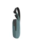 Voyages Anti-diefstal Compact Sling Tas