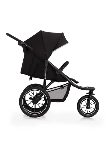 Helsi2 - Buggy - Kinderkraft
