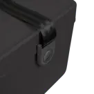 Steamy Classy 12 Koelbox - 12L