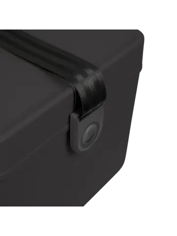 Steamy Classy 12 Koelbox - 12L