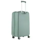 CarryOn Skyhopper 4 Wiel Trolley 78 olive